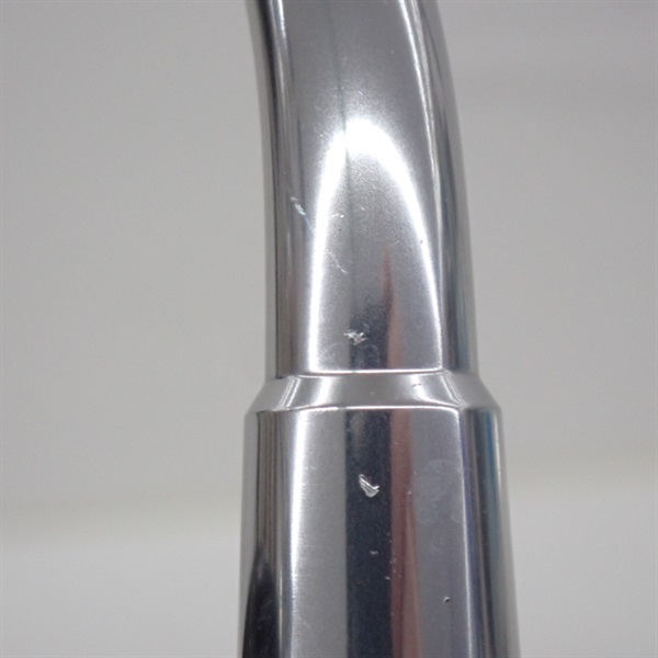 １６キャタリナ４５００Ｈ